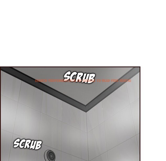Read Hentai Image 98 806 in comic Never Too Late - Chapter 70 - hentaitnt.net