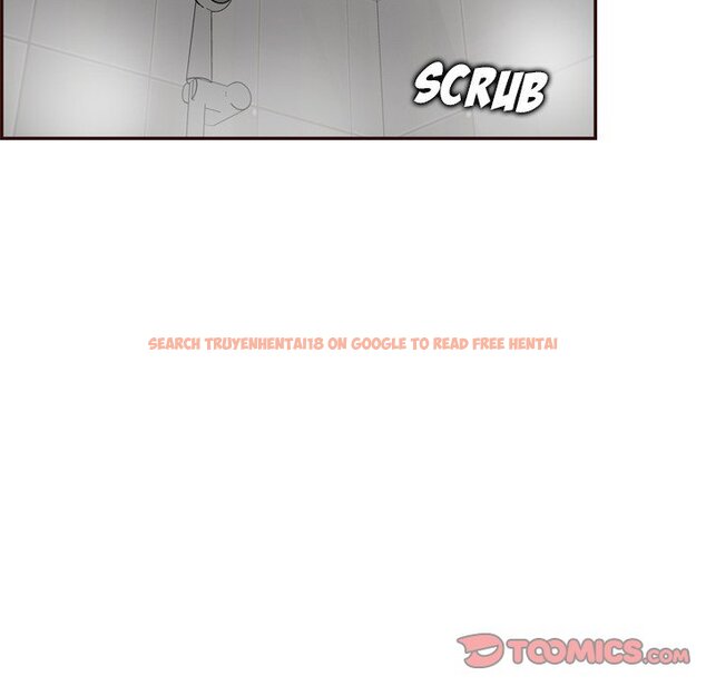 Read Hentai Image 99 806 in comic Never Too Late - Chapter 70 - hentaitnt.net