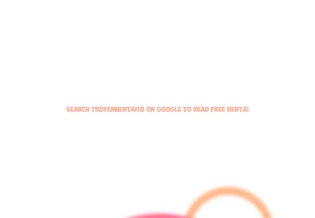 Read Hentai Image 1 266 in comic Never Too Late - Chapter 71 - hentaitnt.net