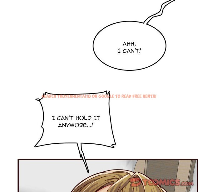 Read Hentai Image 102 271 in comic Never Too Late - Chapter 71 - hentaitnt.net