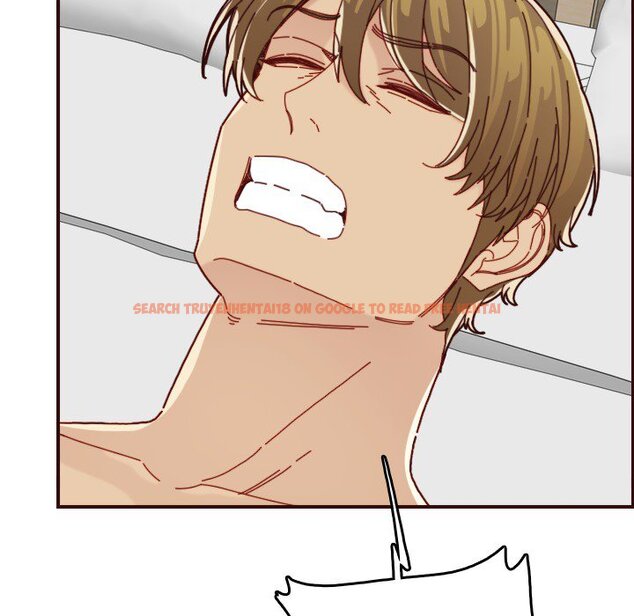Read Hentai Image 103 271 in comic Never Too Late - Chapter 71 - hentaitnt.net
