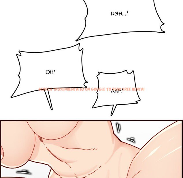 Read Hentai Image 104 271 in comic Never Too Late - Chapter 71 - hentaitnt.net