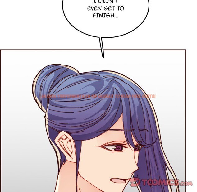 Read Hentai Image 108 271 in comic Never Too Late - Chapter 71 - hentaitnt.net