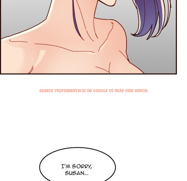 Read Hentai Image 109 271 in comic Never Too Late - Chapter 71 - hentaitnt.net