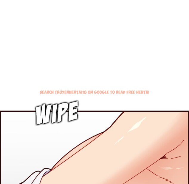 Read Hentai Image 11 266 in comic Never Too Late - Chapter 71 - hentaitnt.net