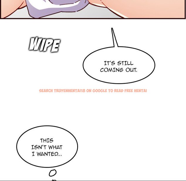 Read Hentai Image 113 271 in comic Never Too Late - Chapter 71 - hentaitnt.net