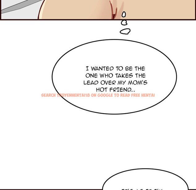 Read Hentai Image 115 271 in comic Never Too Late - Chapter 71 - hentaitnt.net