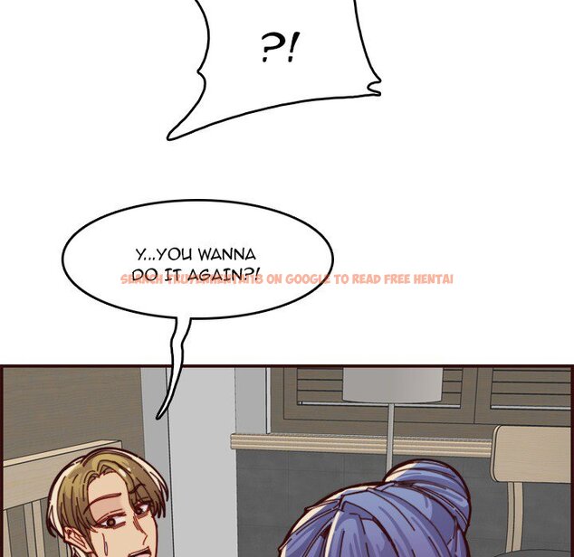 Read Hentai Image 119 276 in comic Never Too Late - Chapter 71 - hentaitnt.net