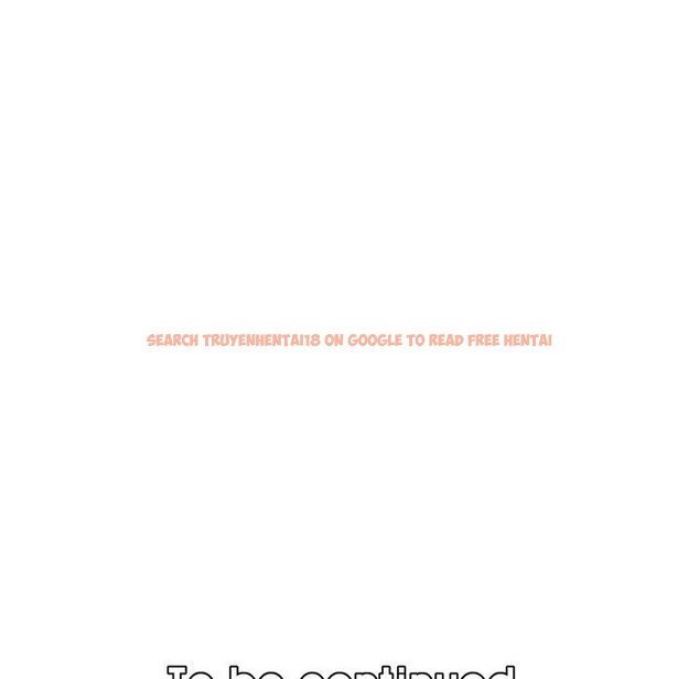 Read Hentai Image 121 276 in comic Never Too Late - Chapter 71 - hentaitnt.net