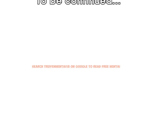 Read Hentai Image 122 276 in comic Never Too Late - Chapter 71 - hentaitnt.net