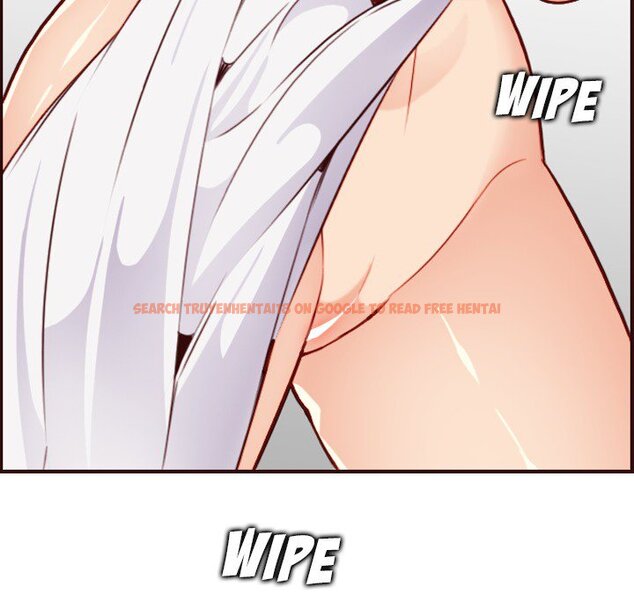 Read Hentai Image 14 266 in comic Never Too Late - Chapter 71 - hentaitnt.net