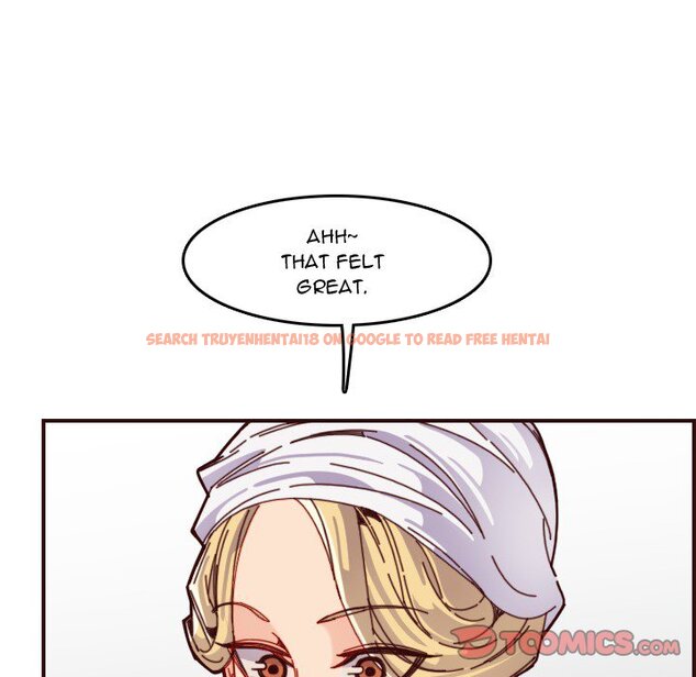 Read Hentai Image 15 266 in comic Never Too Late - Chapter 71 - hentaitnt.net