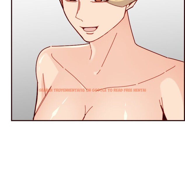 Read Hentai Image 16 266 in comic Never Too Late - Chapter 71 - hentaitnt.net