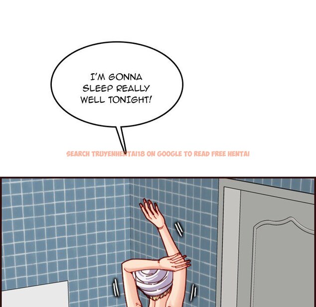 Read Hentai Image 17 266 in comic Never Too Late - Chapter 71 - hentaitnt.net