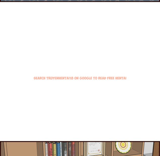 Read Hentai Image 19 271 in comic Never Too Late - Chapter 71 - hentaitnt.net