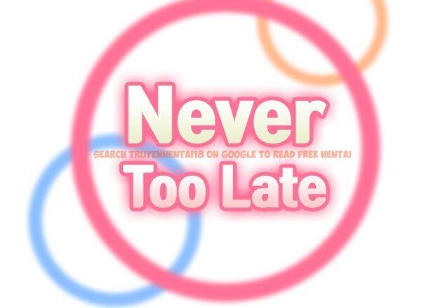 Read Hentai Image 2 266 in comic Never Too Late - Chapter 71 - hentaitnt.net