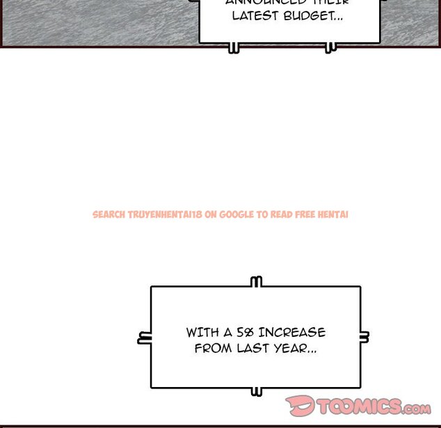 Read Hentai Image 21 271 in comic Never Too Late - Chapter 71 - hentaitnt.net