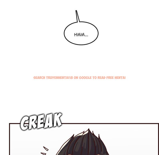 Read Hentai Image 23 271 in comic Never Too Late - Chapter 71 - hentaitnt.net