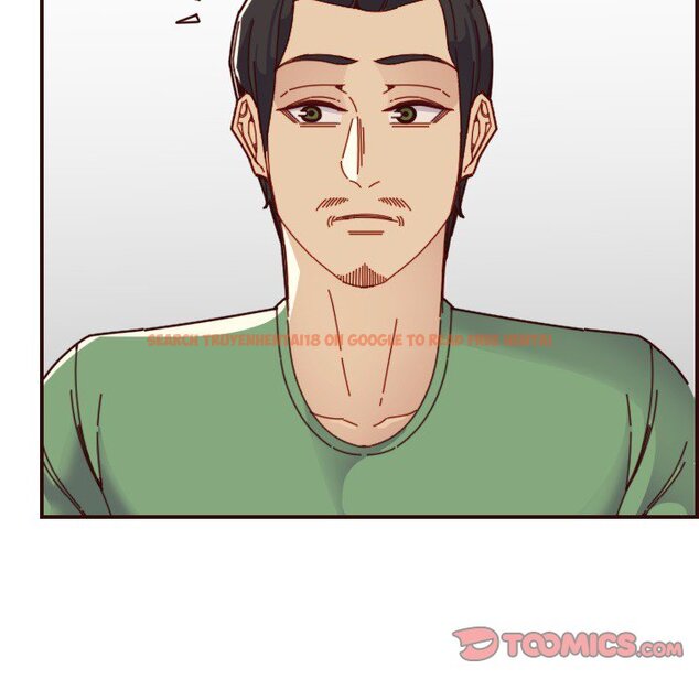 Read Hentai Image 24 271 in comic Never Too Late - Chapter 71 - hentaitnt.net