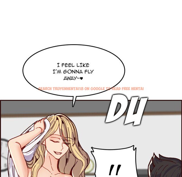 Read Hentai Image 25 271 in comic Never Too Late - Chapter 71 - hentaitnt.net