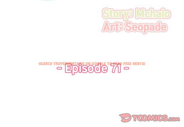 Read Hentai Image 3 266 in comic Never Too Late - Chapter 71 - hentaitnt.net