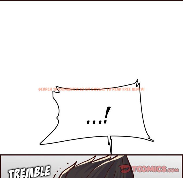 Read Hentai Image 30 271 in comic Never Too Late - Chapter 71 - hentaitnt.net