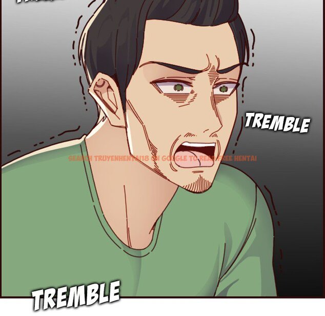 Read Hentai Image 31 271 in comic Never Too Late - Chapter 71 - hentaitnt.net