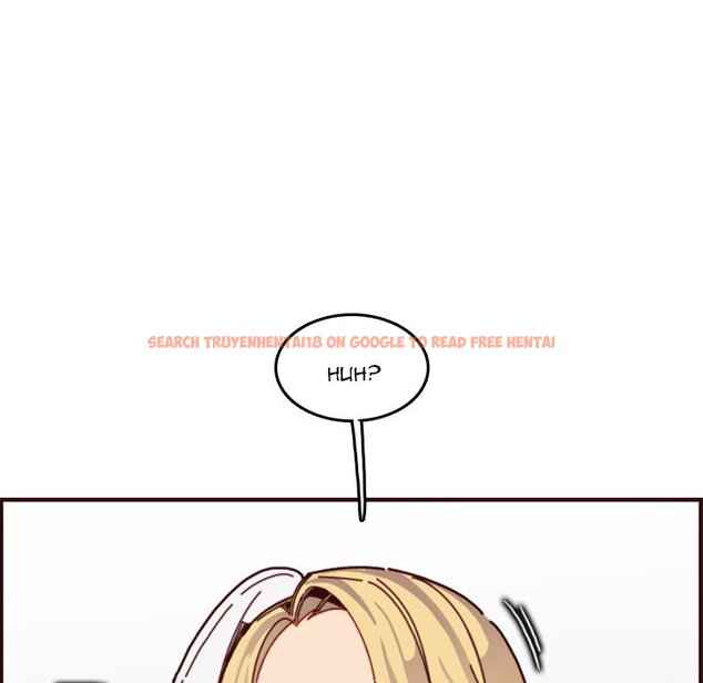 Read Hentai Image 32 271 in comic Never Too Late - Chapter 71 - hentaitnt.net
