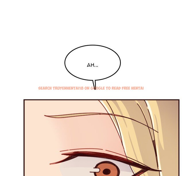 Read Hentai Image 34 271 in comic Never Too Late - Chapter 71 - hentaitnt.net