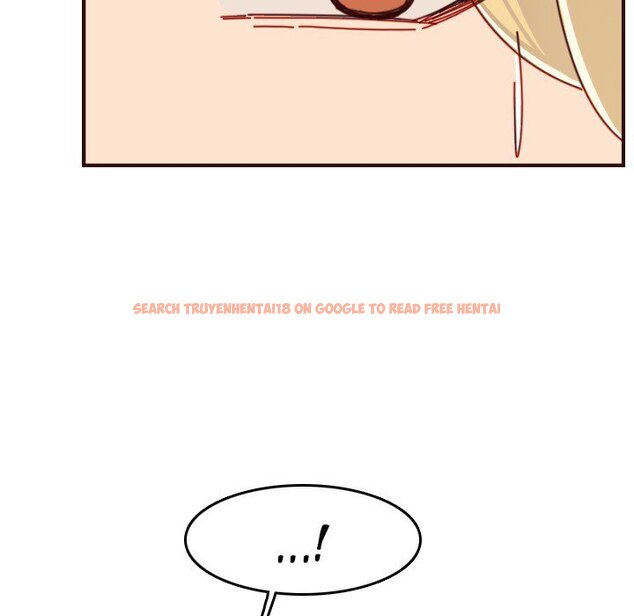 Read Hentai Image 35 271 in comic Never Too Late - Chapter 71 - hentaitnt.net