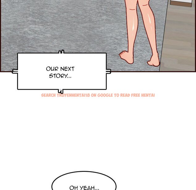 Read Hentai Image 37 271 in comic Never Too Late - Chapter 71 - hentaitnt.net