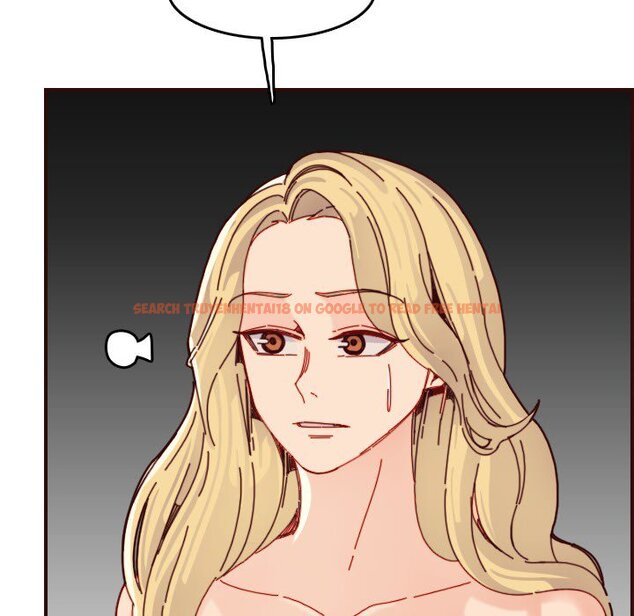 Read Hentai Image 38 271 in comic Never Too Late - Chapter 71 - hentaitnt.net