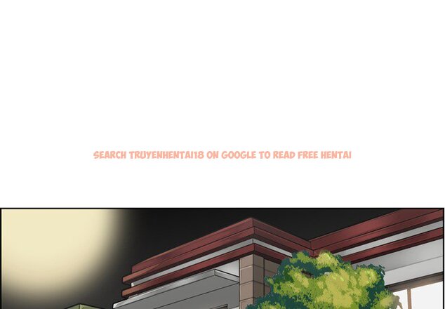 Read Hentai Image 4 266 in comic Never Too Late - Chapter 71 - hentaitnt.net
