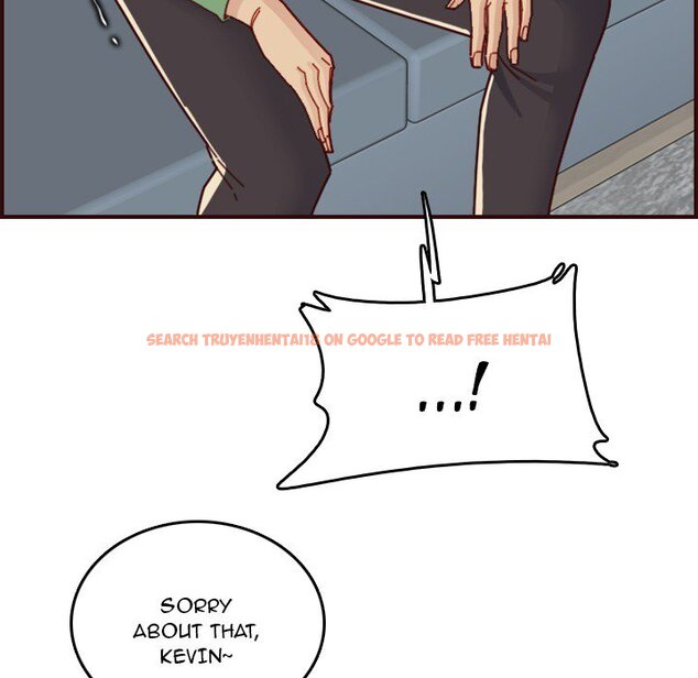 Read Hentai Image 41 271 in comic Never Too Late - Chapter 71 - hentaitnt.net