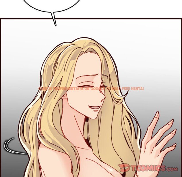 Read Hentai Image 42 271 in comic Never Too Late - Chapter 71 - hentaitnt.net