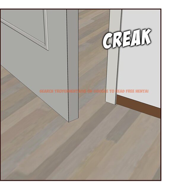 Read Hentai Image 44 271 in comic Never Too Late - Chapter 71 - hentaitnt.net