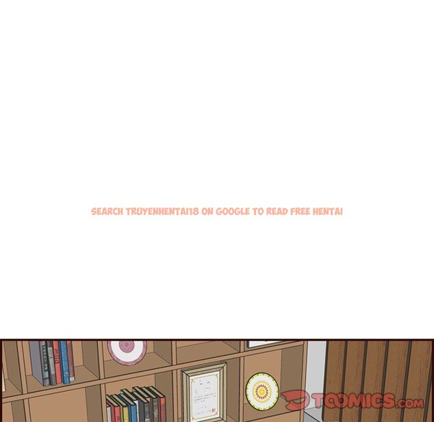 Read Hentai Image 45 271 in comic Never Too Late - Chapter 71 - hentaitnt.net