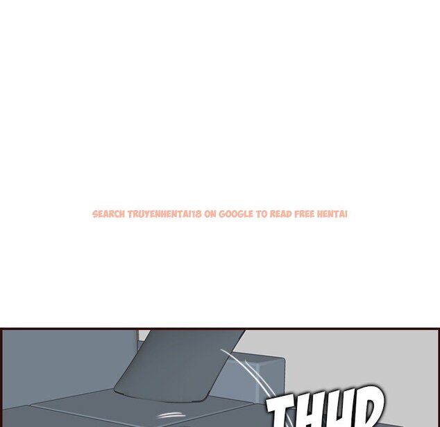 Read Hentai Image 49 271 in comic Never Too Late - Chapter 71 - hentaitnt.net