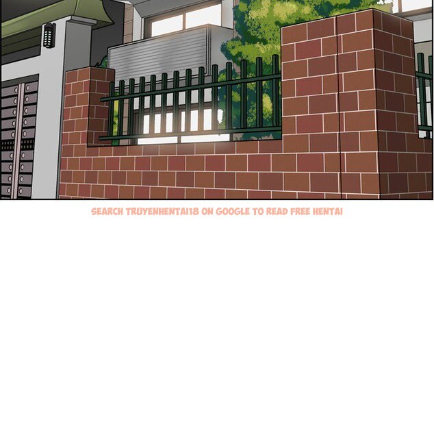 Read Hentai Image 5 266 in comic Never Too Late - Chapter 71 - hentaitnt.net
