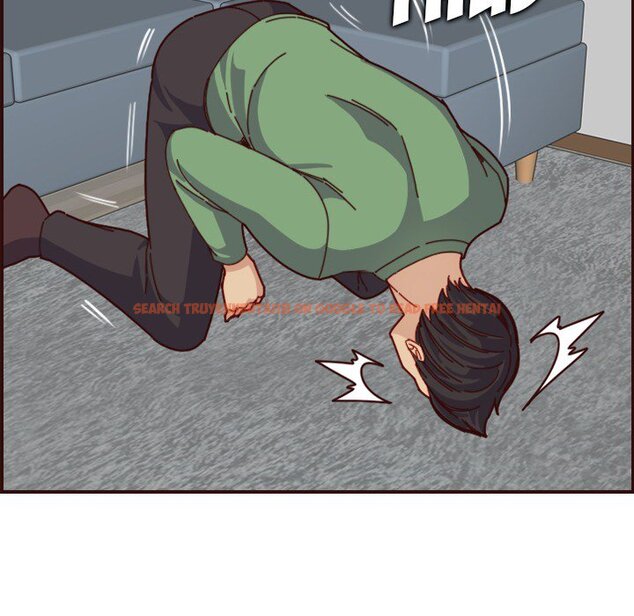Read Hentai Image 50 271 in comic Never Too Late - Chapter 71 - hentaitnt.net