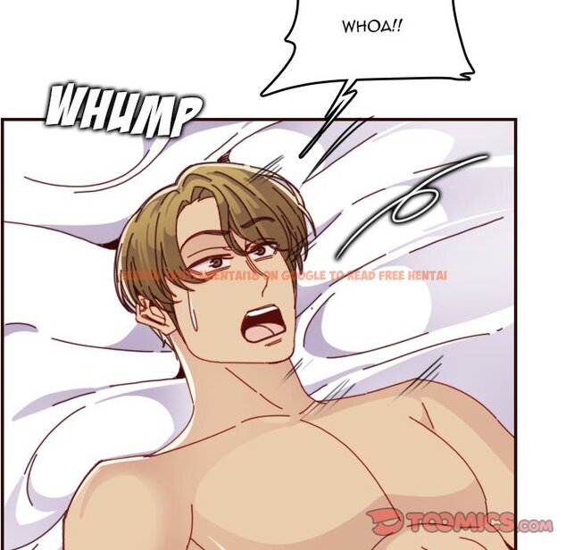 Read Hentai Image 54 271 in comic Never Too Late - Chapter 71 - hentaitnt.net