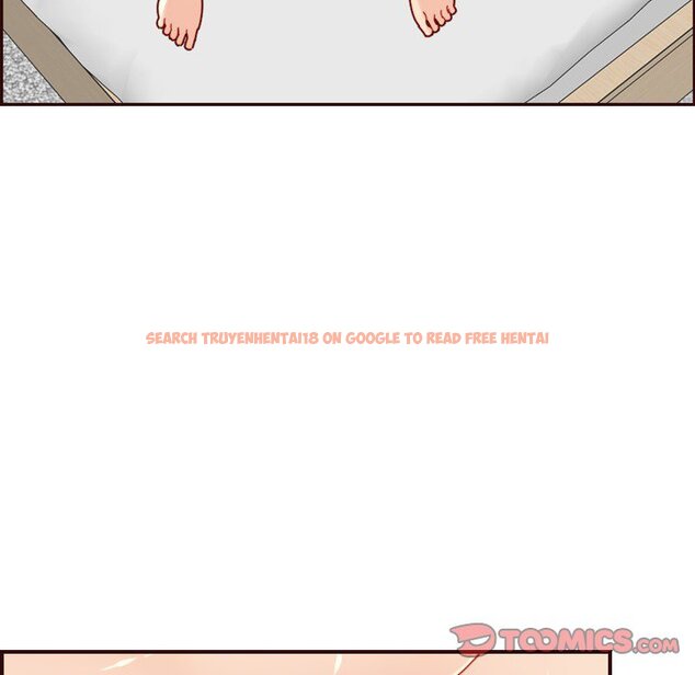 Read Hentai Image 57 271 in comic Never Too Late - Chapter 71 - hentaitnt.net