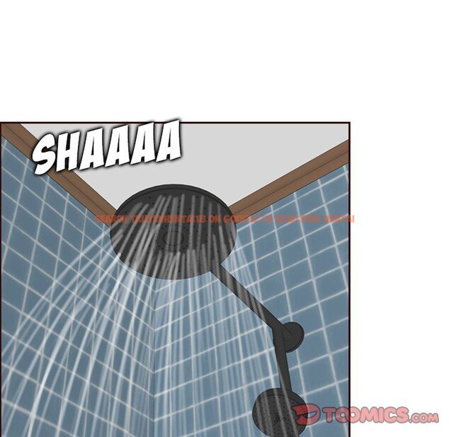 Read Hentai Image 6 266 in comic Never Too Late - Chapter 71 - hentaitnt.net
