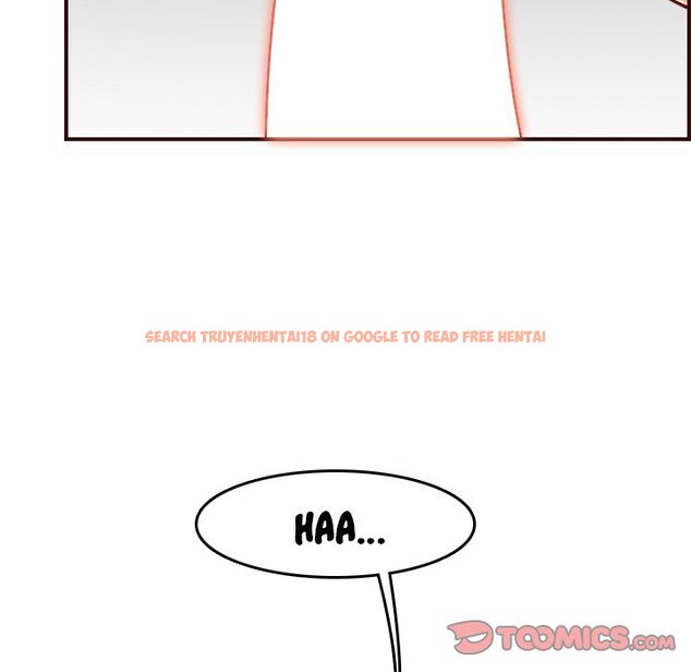 Read Hentai Image 60 271 in comic Never Too Late - Chapter 71 - hentaitnt.net