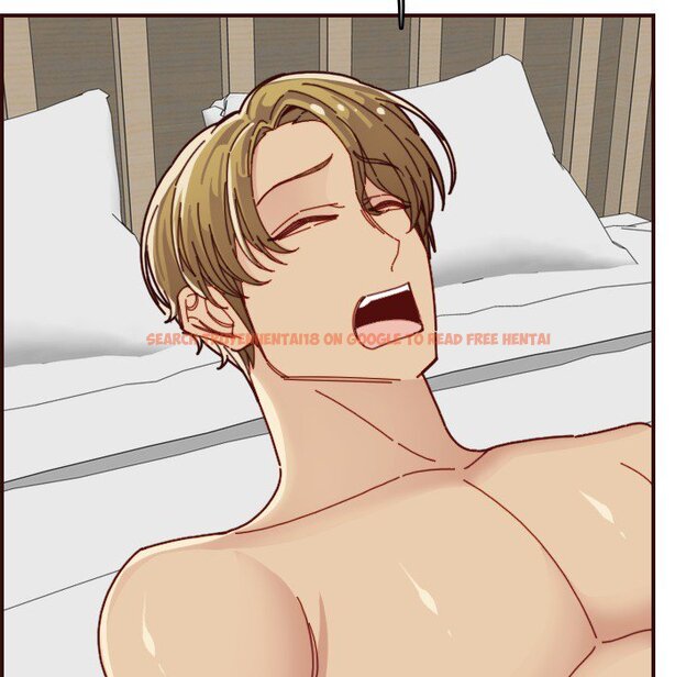 Read Hentai Image 61 271 in comic Never Too Late - Chapter 71 - hentaitnt.net