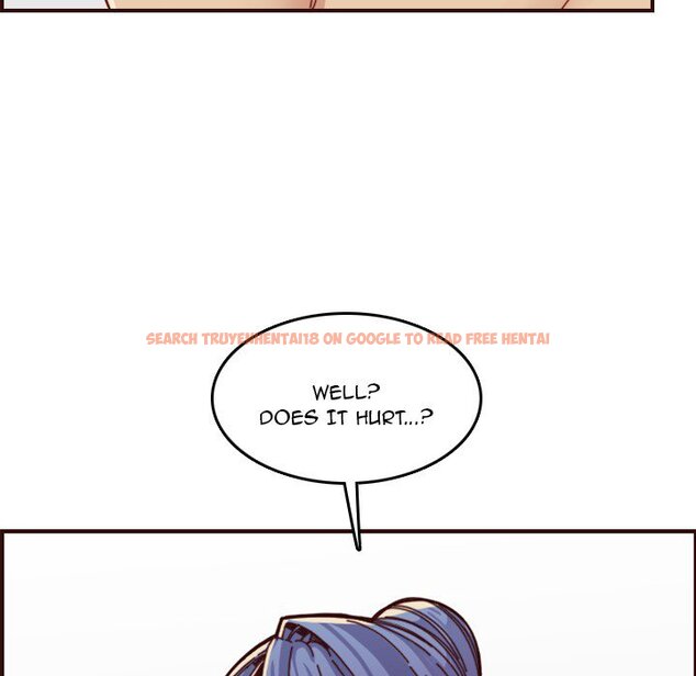 Read Hentai Image 62 271 in comic Never Too Late - Chapter 71 - hentaitnt.net