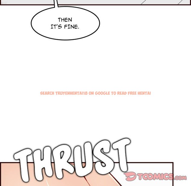 Read Hentai Image 66 271 in comic Never Too Late - Chapter 71 - hentaitnt.net