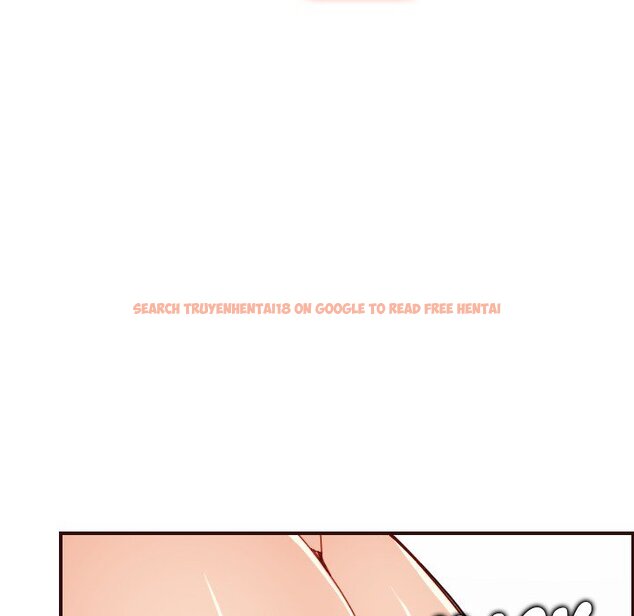 Read Hentai Image 68 271 in comic Never Too Late - Chapter 71 - hentaitnt.net