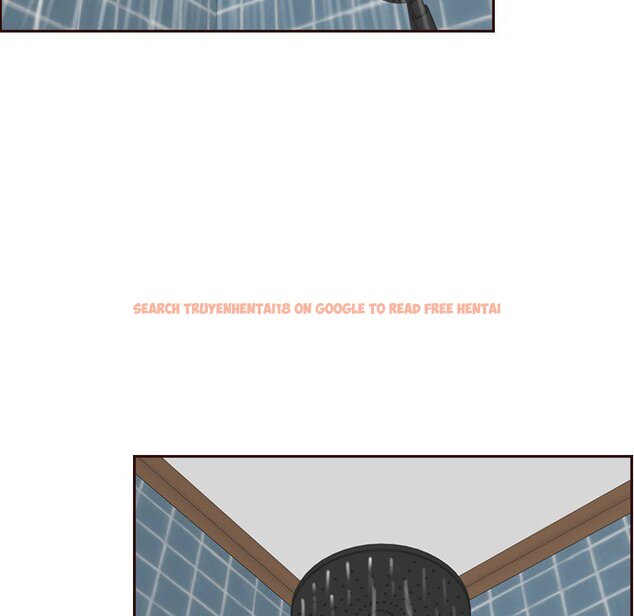 Read Hentai Image 7 266 in comic Never Too Late - Chapter 71 - hentaitnt.net