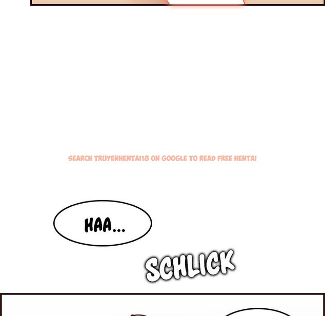 Read Hentai Image 70 271 in comic Never Too Late - Chapter 71 - hentaitnt.net